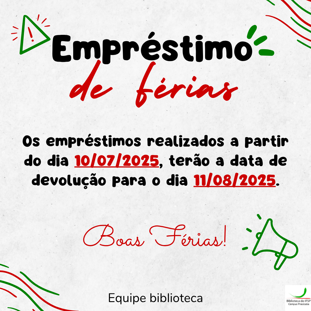 imagem sem descrição.